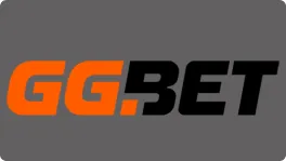 ggbet