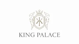 King Palace