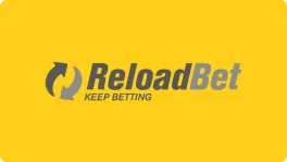 reloadbet