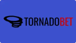 tornadobet casino