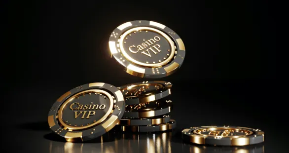 casino vip