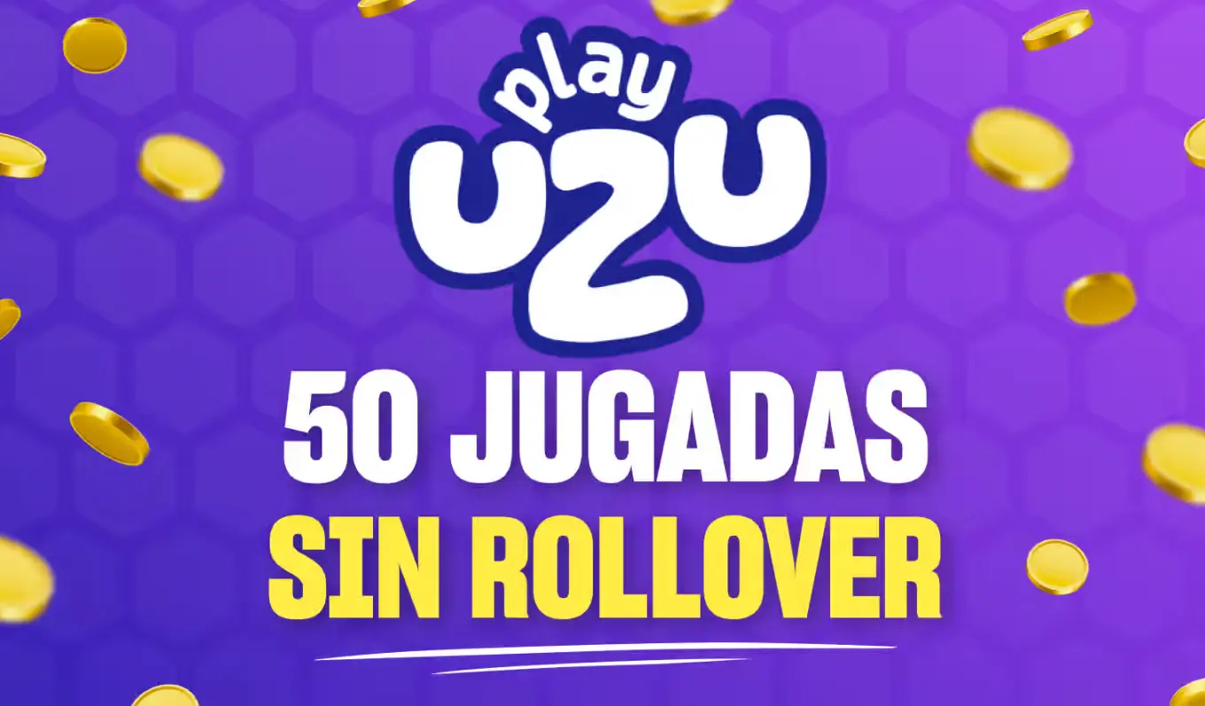 play uzu promoción