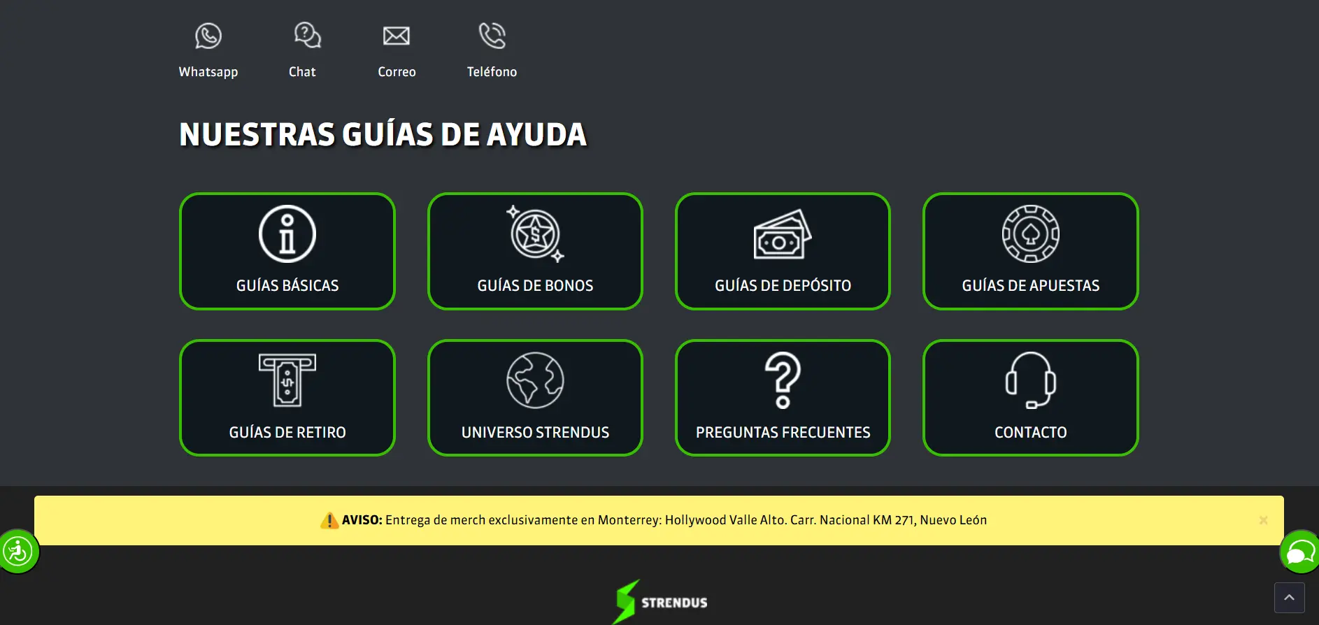 legalidad-y-transparencia