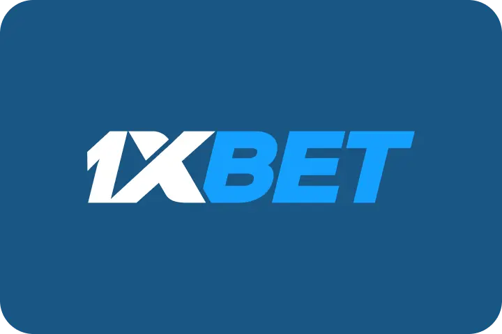 1xBet