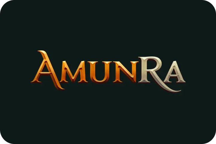 Amunra