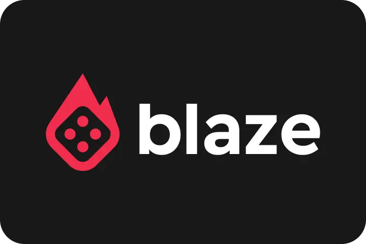 Blaze