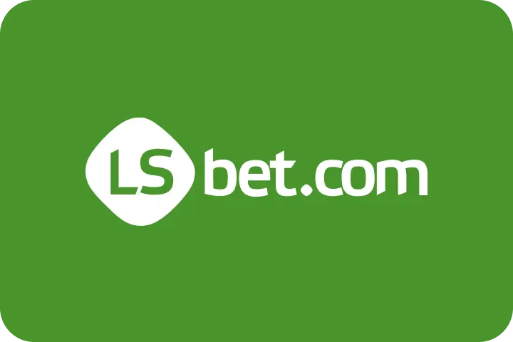 LSbet