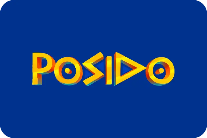 Posido