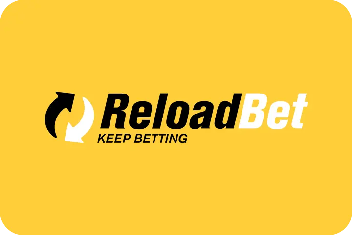 Reloadbet