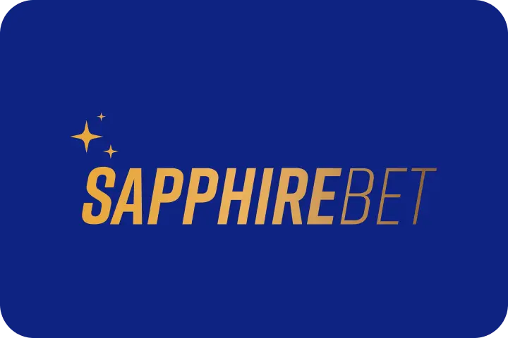 Sapphirebet