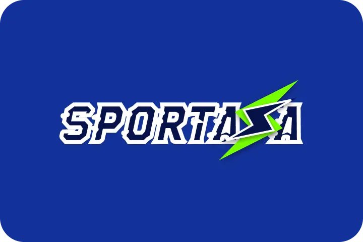 Sportaza