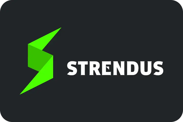 Strendus