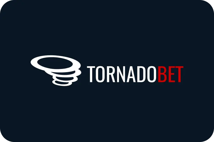 Tornadobet